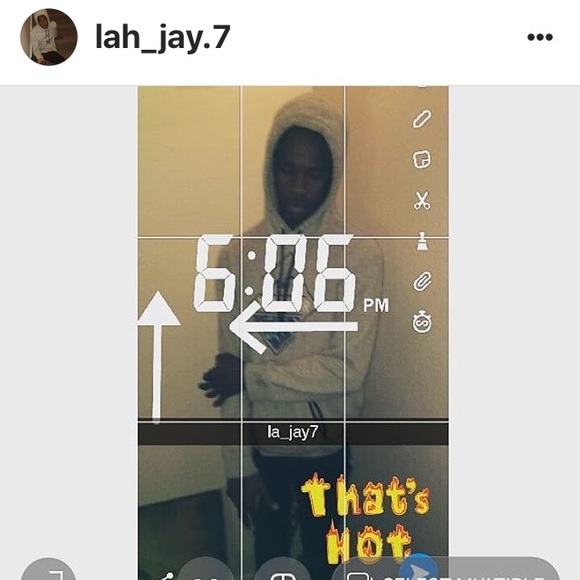 la_jay7